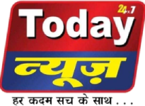 Today News